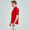 Picture of Giovane G. Designers T-shirt