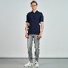Picture of Giovane G. Designers T-shirt
