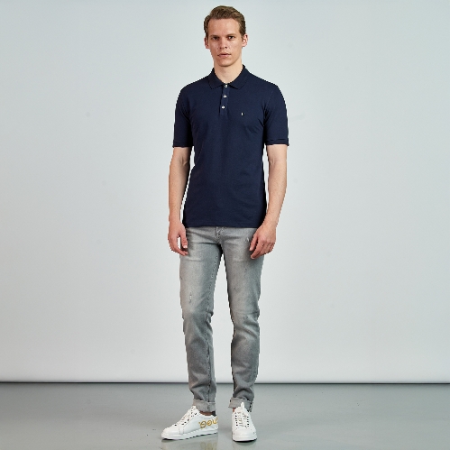 Resim Giovane G. Designers T-Shirt