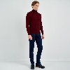 Resim Giovane Gentile Pantolon Casual