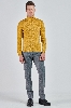 Picture of Giovane G. Designers Tricot