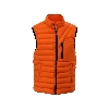 Resim Giovane G. Designers Yelek/Mont