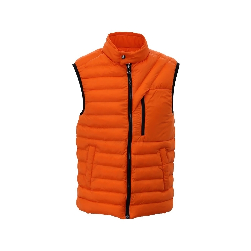 Picture of Giovane G. Designers Vest/Coat