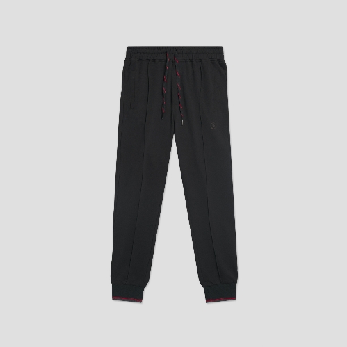 Picture of Giovane G. Designers Sweatpants