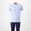 Picture of Giovane Gentile T-shirt