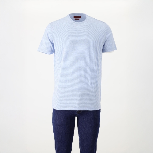 Picture of Giovane Gentile T-shirt