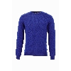 Picture of Giovane G. Designers Tricot