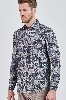 Picture of Giovane G. Designers Shirt