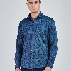 Picture of Giovane G. Designers Shirt