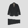 Resim Giovane G. Designers Takım Elbise