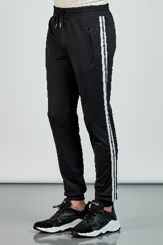 Picture of Giovane G. Designers Sweatpants