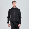 Resim Giovane G. Designers Eşofman Üst