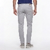 Picture of Giovane Gentile Pantolon Casual