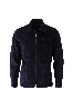 Picture of Giovane G. Designers Coat Jacket