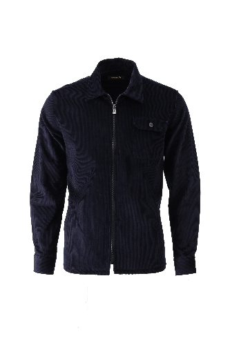 Picture of Giovane G. Designers Coat Jacket