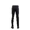 Picture of Giovane Gentile Trousers Casual