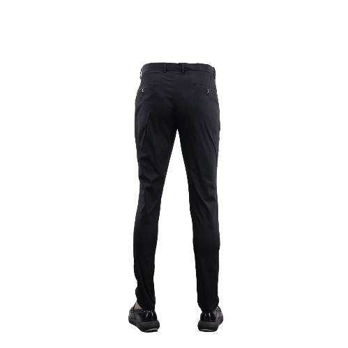 Resim Giovane Gentile Pantolon Casual