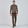 Picture of Giovane G. Designers Tricot