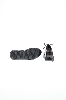Picture of Giovane Gentile Shoes