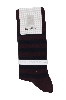 Picture of Giovane G. Designers Socks