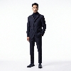 Picture of Giovane G. Designers Ceket