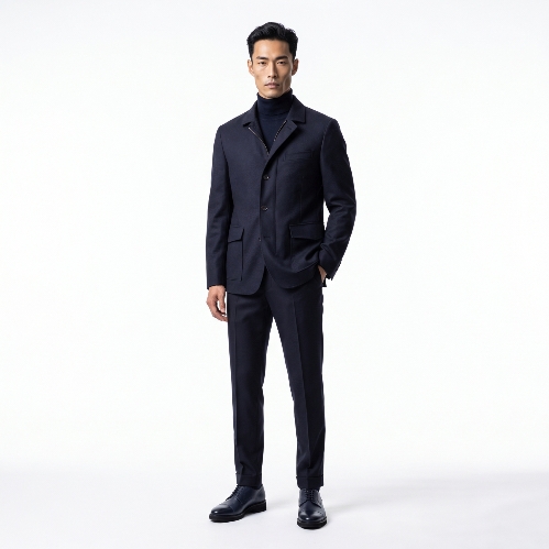 Picture of Giovane G. Designers Ceket