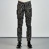 Picture of Giovane G. Designers Trousers Casual