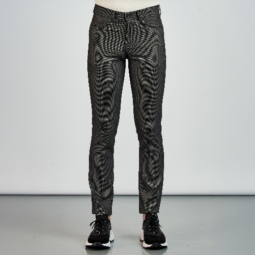 Resim Giovane G. Designers Pantolon Casual