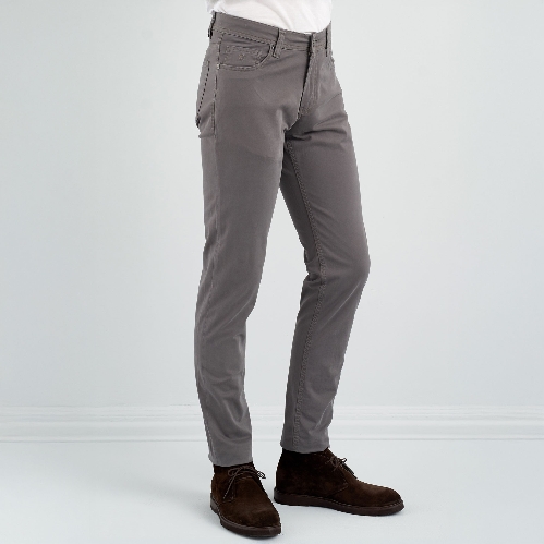 Resim Giovane G. Designers Pantolon Casual