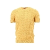 Picture of Giovane Gentile Tricot