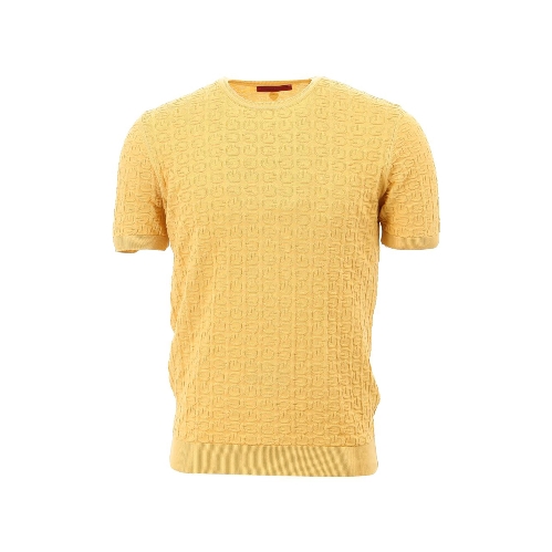 Picture of Giovane Gentile Tricot