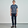 Picture of Giovane G. Designers T-shirt
