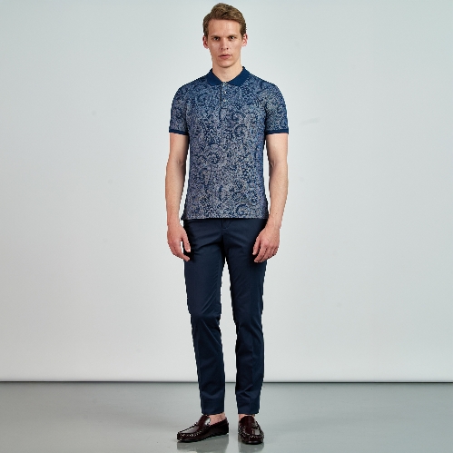 Resim Giovane G. Designers T-Shirt