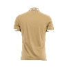 Resim Giovane Gentile T-Shirt