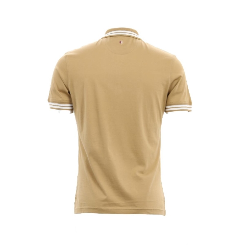 Picture of Giovane Gentile T-shirt