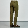 Resim Giovane Gentile Pantolon Casual