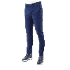Resim Giovane G. Designers Pantolon