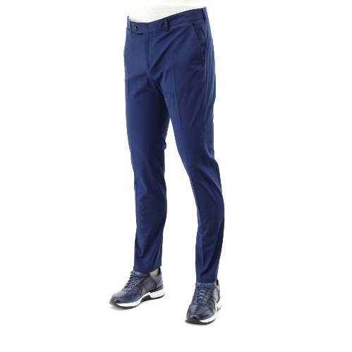 Picture of Giovane G. Designers Trousers