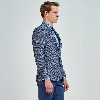 Picture of Giovane G. Designers Jacket