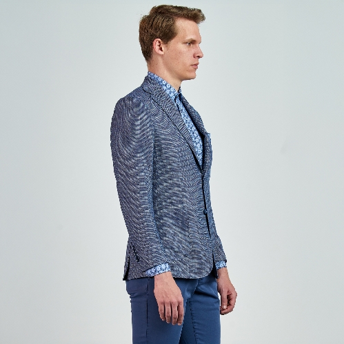 Picture of Giovane G. Designers Jacket