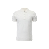 Picture of Giovane Gentile T-shirt