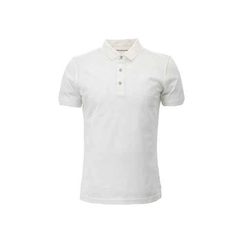 Picture of Giovane G. Designers T-Shirt (Basic Series)