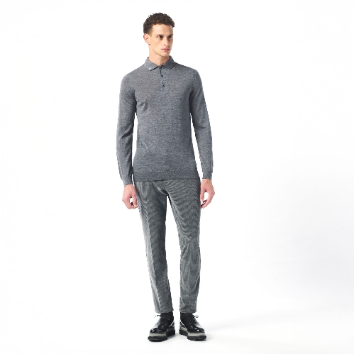 Picture of Giovane Gentile Tricot (Basic Series)
