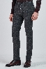 Picture of Giovane G. Designers Trousers