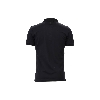 Resim Giovane G. Designers T-Shirt (Basic Series)