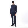 Resim Giovane Gentile Pantolon Casual
