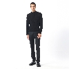 Picture of Giovane Gentile Tricot