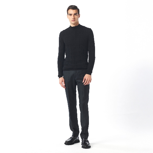 Picture of Giovane Gentile Tricot