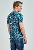 Resim Giovane G. Designers T-Shirt