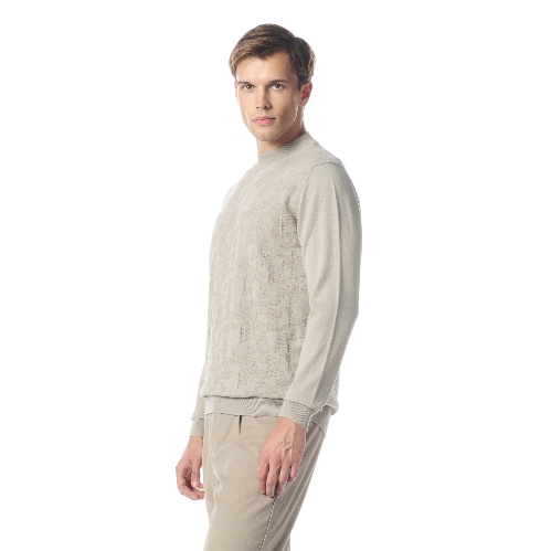 Picture of Giovane G. Designers Triko